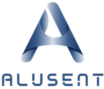 Alusent Technology CO. LTD.